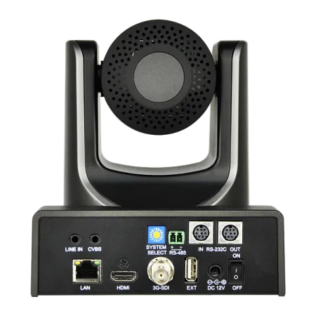 7b22cc6e16860e7e16940cf2d24e3512