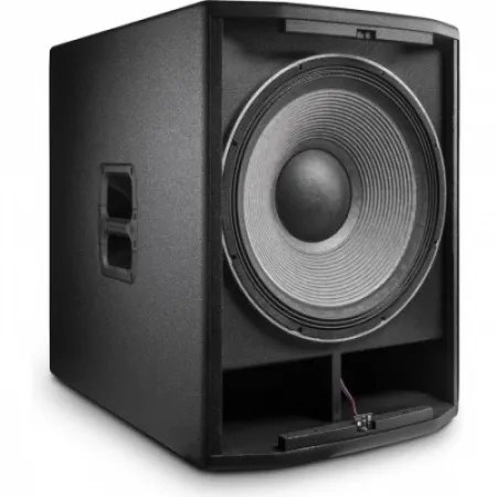 JBL PRX815XLFW
