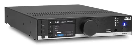 Купить AUDAC MFA216 по выгодной цене в Нижнем Новгороде
