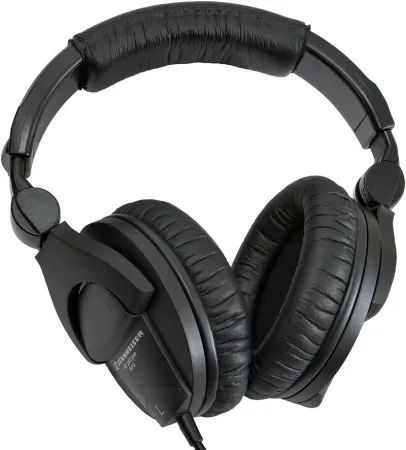 Купить SENNHEISER HD 280 PRO по выгодной цене в Нижнем Новгороде