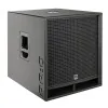 Купить HK AUDIO PR:O 118 Sub D2 по выгодной цене в Нижнем Новгороде