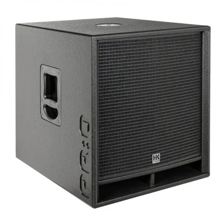 Купить HK AUDIO PR:O 118 Sub D2 по выгодной цене в Нижнем Новгороде