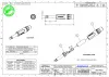 Купить AMPHENOL ACPM-KB по выгодной цене в Нижнем Новгороде