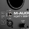 Купить M-audio Forty Eighty по выгодной цене в Нижнем Новгороде
