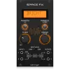 Купить BEHRINGER SPACE FX по выгодной цене в Нижнем Новгороде