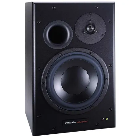 Купить Dynaudio BM 15A R по выгодной цене в Нижнем Новгороде