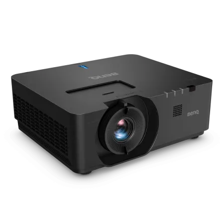 BenQ LU960 BenQ LU960