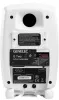 Купить Genelec G Two BWM по выгодной цене в Нижнем Новгороде