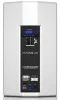 Купить TURBOSOUND NuQ122-AN-WH по выгодной цене в Нижнем Новгороде