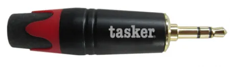 Купить Tasker SP82GB3.5S по выгодной цене в Нижнем Новгороде