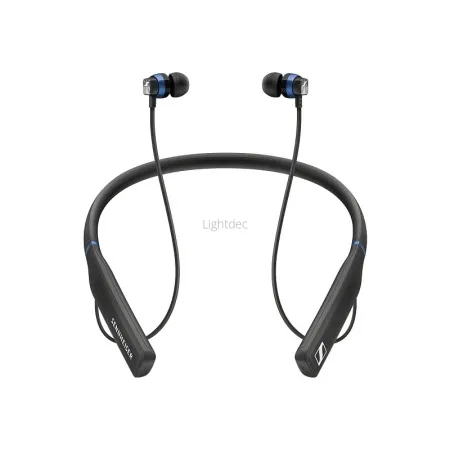 Картинка с сайта Картинка с сайта