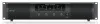 Купить BEHRINGER NX4-6000 по выгодной цене в Нижнем Новгороде