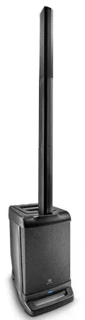 Купить JBL EON ONE по выгодной цене в Нижнем Новгороде