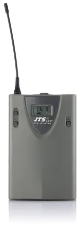 Купить JTS PT920B+CM501 по выгодной цене в Нижнем Новгороде