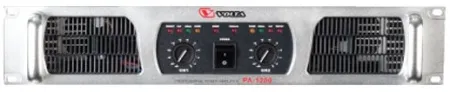 Купить VOLTA PA-1200 по выгодной цене в Нижнем Новгороде