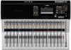 Купить YAMAHA TF5 по выгодной цене в Нижнем Новгороде