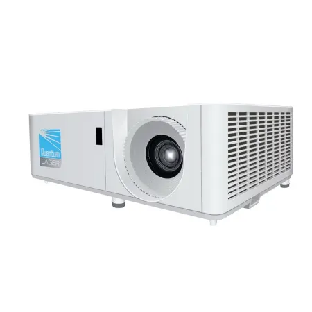 Купить INFOCUS INL156 по выгодной цене в Нижнем Новгороде