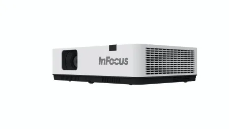 Купить INFOCUS IN1039 по выгодной цене в Нижнем Новгороде