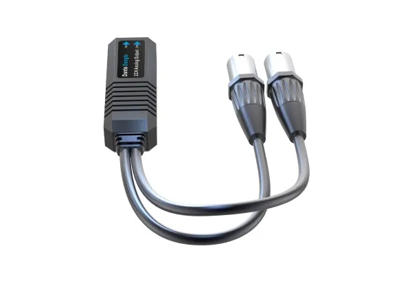 Infobit iTrans DX2-R-22 Infobit iTrans DX2-R-22