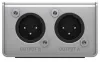 Купить KLARK TEKNIK MIC BOOSTER CM-2 по выгодной цене в Нижнем Новгороде