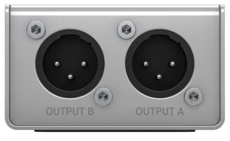 Купить KLARK TEKNIK MIC BOOSTER CM-2 по выгодной цене в Нижнем Новгороде