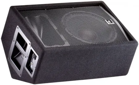 Купить JBL JRX212 по выгодной цене в Нижнем Новгороде