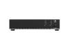 AUDAC SCP206