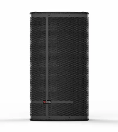 Купить VOLTA AMADEUS-312A по выгодной цене в Нижнем Новгороде