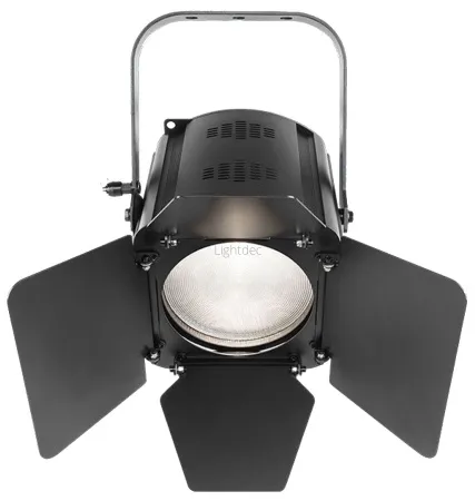 v8_B0D2_d0f2c v8_B0D2_d0f2c