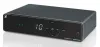 Купить Sennheiser XSW 1-ME3-A по выгодной цене в Нижнем Новгороде