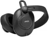 Купить AKG K361 по выгодной цене в Нижнем Новгороде