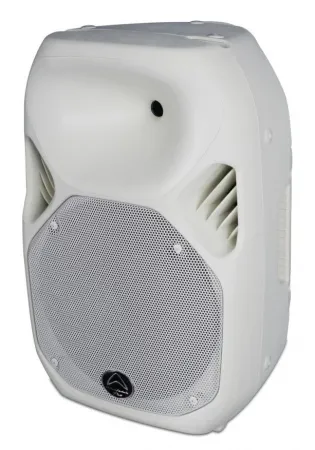 Купить WHARFEDALE PRO TITAN X12 White по выгодной цене в Нижнем Новгороде