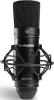 Купить M-AUDIO AIR 192 | 4 Vocal Studio Pro по выгодной цене в Нижнем Новгороде