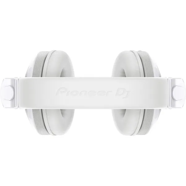 PIONEER HDJ-X5BT-W
