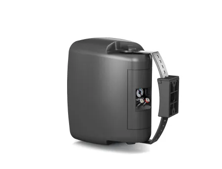 Купить CVGAUDIO OSR508TBL за 0 ₽