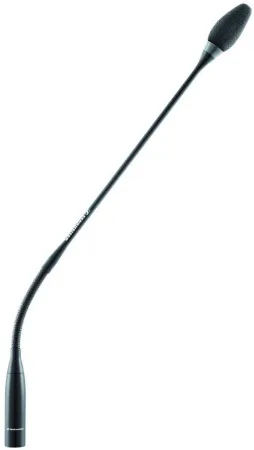 Купить SENNHEISER MEG 14-40 B по выгодной цене в Нижнем Новгороде