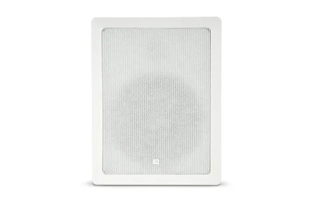 Купить JBL Control 128WT по выгодной цене в Нижнем Новгороде