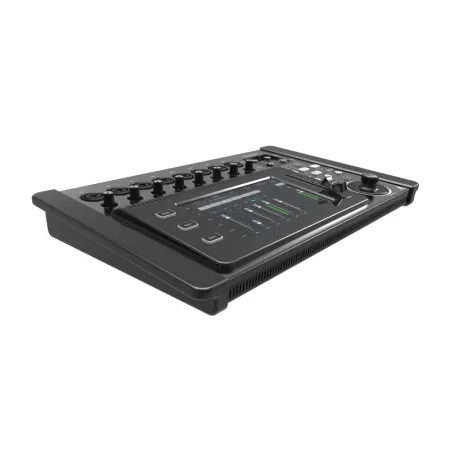 Купить S-Track Hippo D1608 по выгодной цене в Нижнем Новгороде
