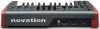 Купить NOVATION Impulse 25 по выгодной цене в Нижнем Новгороде