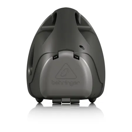 Купить BEHRINGER HPA40 по выгодной цене в Нижнем Новгороде