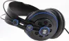 Купить Presonus HD7 по выгодной цене в Нижнем Новгороде