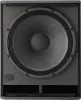 Купить YAMAHA DSR118W по выгодной цене в Нижнем Новгороде