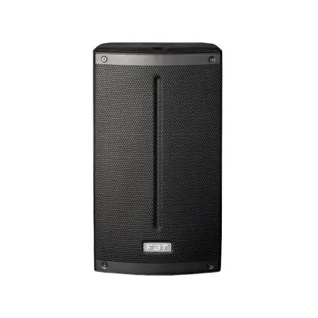Купить FBT X-LITE 110 по выгодной цене в Нижнем Новгороде