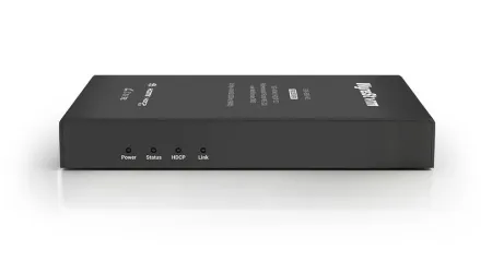 Wyrestorm EXF-300-H2