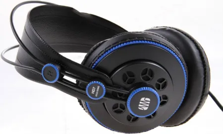 Купить Presonus HD7 по выгодной цене в Нижнем Новгороде