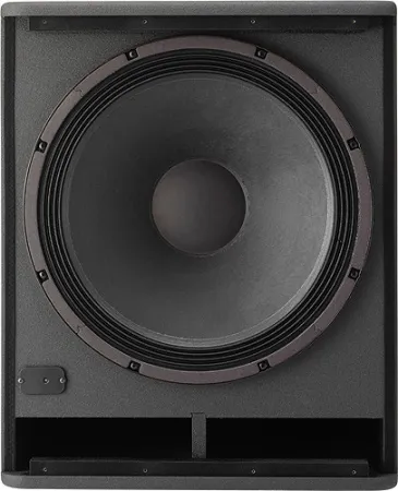 Купить YAMAHA DSR118W по выгодной цене в Нижнем Новгороде