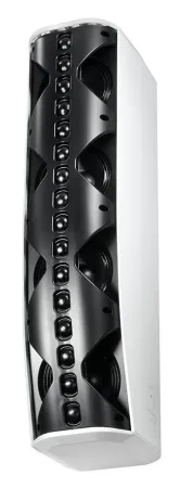 JBL CBT 70J-1-WH JBL CBT 70J-1-WH