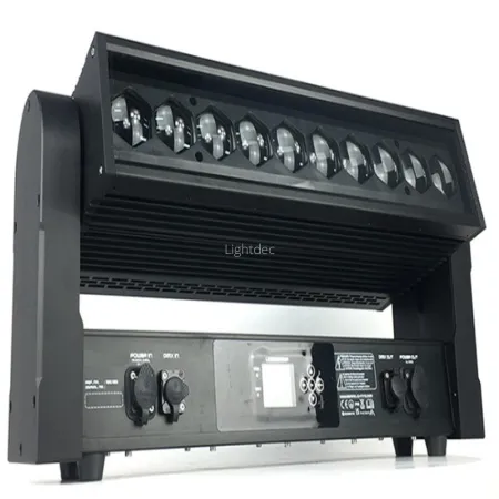 v8_58A3_1930 v8_58A3_1930