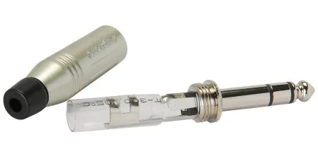 AMPHENOL ACPS-GN-AU AMPHENOL ACPS-GN-AU