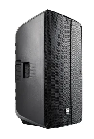 Купить Echo Acoustic EM112P по выгодной цене в Нижнем Новгороде